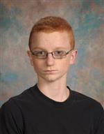 Kaleb Nolen 